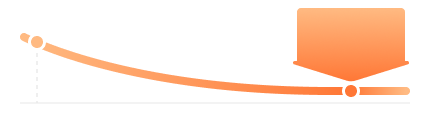 chart-bg.png