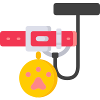 14036 likes