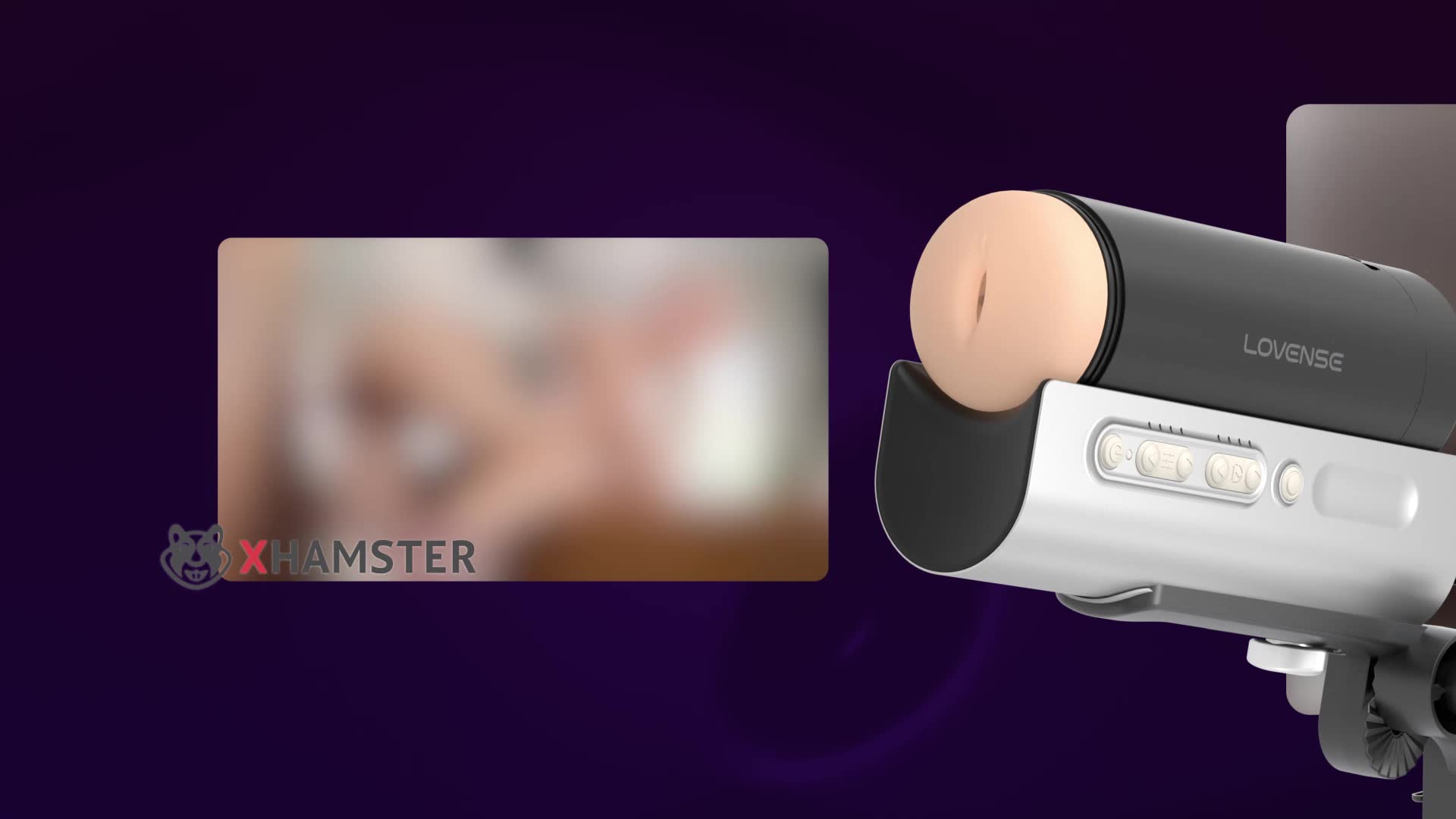 Lovense x VibeMate App: Sync Toys & Play Explore Smart Integration Lovense x VibeMate App: Sync Toys & Play Explore Smart Integration