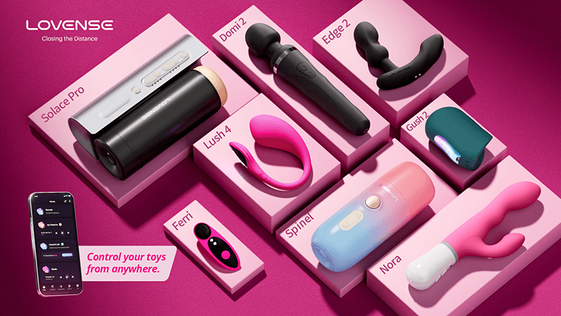 From Gadgets to Sparks: The Gift Couples Actually Want This Black Friday